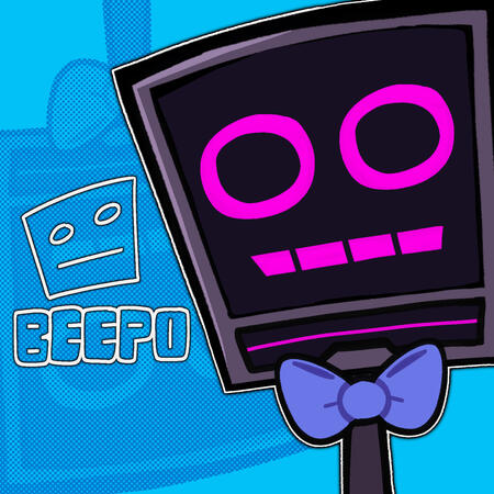 BEEPO